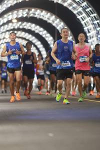 BIB: 42820, 43546, 6841
                            <button type="button" onclick="openModal(20238201)" class="btn btn-primary btn-sm float-right btn-popup" data-toggle="modal" data-target=".modal-high-quality">
                        <i class="fas fa-shopping-cart"></i> Add to Cart
                    </button>
                                            <button type="button" onclick="isThisMe(20238201, true)" class="btn btn-success btn-sm float-right btn-popup btn-isme hidden" data-toggle="tooltip" data-placement="bottom" title="นี่คือรูปของคุณใช่ไหม คลิกที่นี่เพื่อเอาเข้าอัลบั้ม">
                        <i class="fas fa-plus"></i> Add to album
                    </button>
                    <button type="button" onclick="isThisMe(20238201, false)" class="btn btn-warning btn-sm float-right btn-popup btn-isnotme hidden">
                        <i class="fas fa-ban"></i> Remove from album
                    </button>